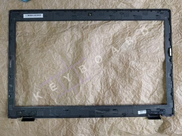 Рамка матриці Acer Travelmate P277-M
